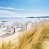 Hostels en Sylt