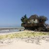 Hostels on Zanzibar