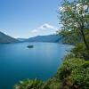 Hoteles en Lago Maggiore