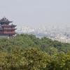 Hotel di Zhejiang