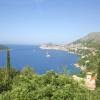 Teenindusega apartemendid regioonis Dubrovnik-Neretva County