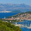 Apartments in Trogir Riviera