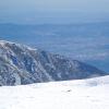 Penginapan di Ladang di Serra da Estrela