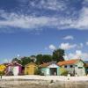 Hotel di Island of Oleron