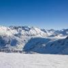 Hoteles en Bansko Region