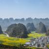 Mga Hotel na may Parking sa Guizhou