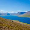 Hoteles en Norte de Islandia