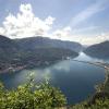 Хотели в района на Lake Lugano