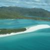 Hôtels dans cette région : Îles Whitsunday