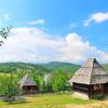 Zlatibor Region spa otellerini