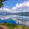 Resorts in Kabini River