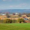 Lancaster Amish Country: hotel pet friendly