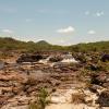 Rumah Percutian di Chapada dos Veadeiros National Park