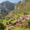 Cantabria: hotel pet friendly