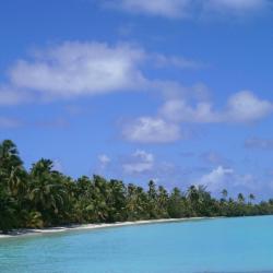 Aitutaki 14 cottage