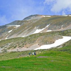 Sar Planina Ski Apartamentai (7)