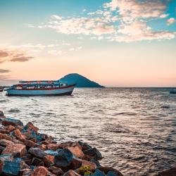 Lake Malawi Недорогие отели (6)