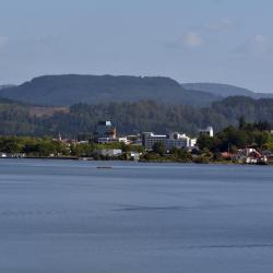 Lake Rotorua Moteliai (50)