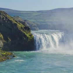 South Iceland Hosteli (16)