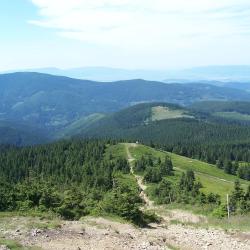 Beskids 446 zemu izmaksu