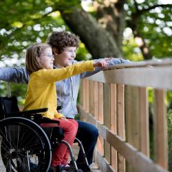 Hôtels accessibles aux personnes à mobilité réduite  28 hôtels accessibles aux personnes à mobilité réduite dans ce quartier : Futian 