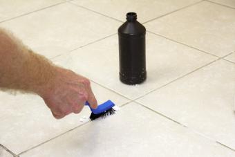 Harness the Power of Hydrogen Peroxide for Cleaning and Disinfecting