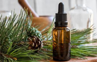 Harnessing the Power of Pine Oil Cleaners for Your Home