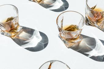 Understanding Whiskey: Differences Between Scotch, Bourbon, and More