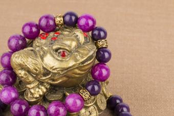 Feng Shui Bracelets to Wear for Love, Health, and Wealth