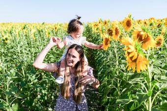 20 Sunflower Quotes to Make Your Day Better