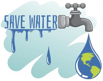 Top Slogans to Inspire Water Conservation Efforts