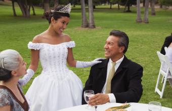 Crafting the Perfect Quinceañera Speech