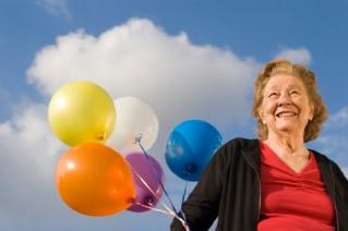 How to Plan an Unforgettable Retirement Party