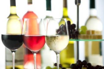 Wine Tasting 101: A Beginner’s Guide to Flavor Exploration