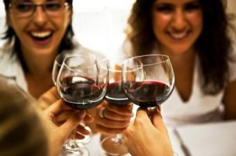 Engage Your Guests With Fun Wine Tasting Games