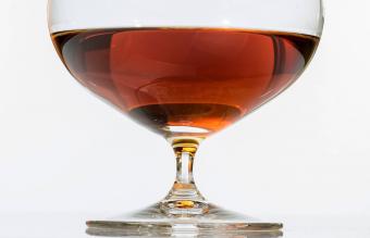 Discovering Armagnac: The Intriguing French Brandy