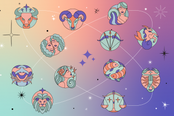 The Best Zodiac Signs Revealed: Discover How Yours Is the Best