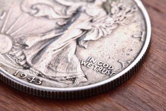 5 Valuable Walking Liberty Half Dollars to Check For