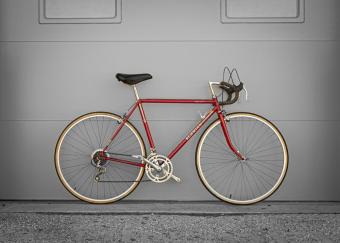 Vintage & Antique Schwinn Bikes That’ll Get Your Gears Going