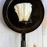 Broil Grouper Until Tender