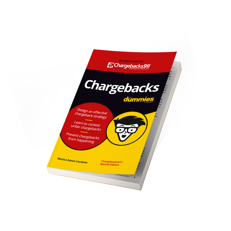 Chargebacks