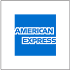 American Express Chargeback Reason Codes