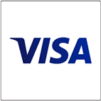 Visa Chargeback Reason Codes