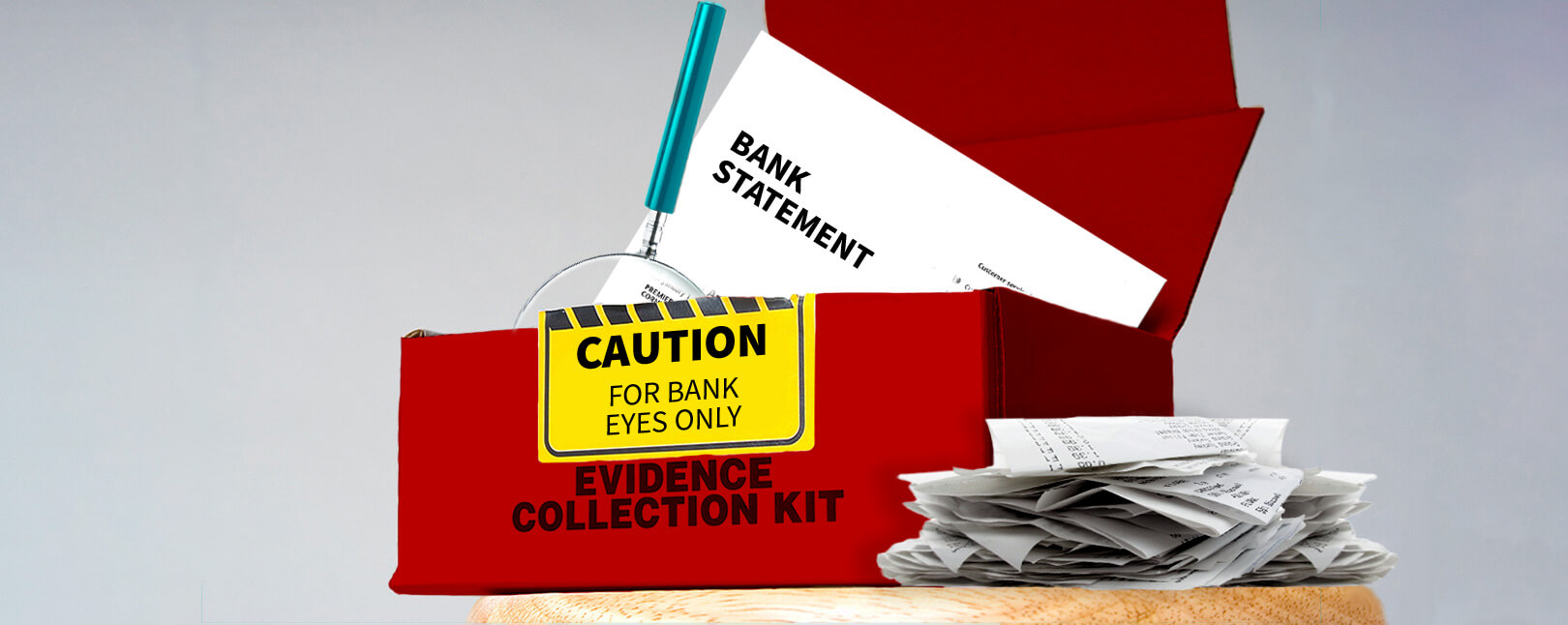 compelling evidence chargeback