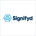 Signifyd