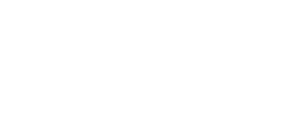 UK Theatre 2024 Organisation Member Badge