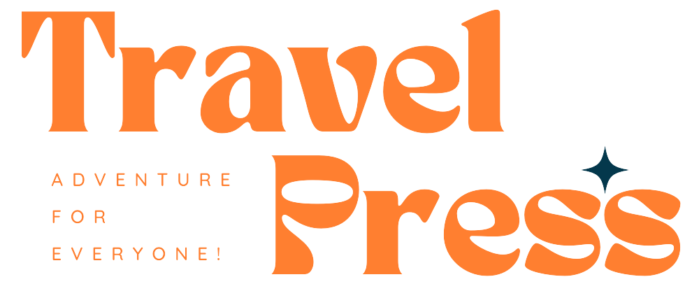 Travel Press