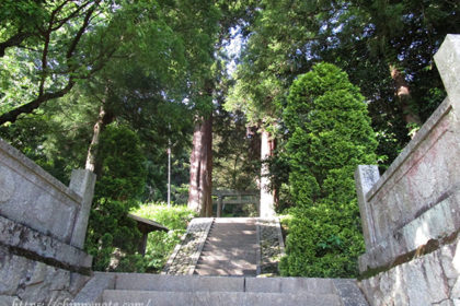 白山神社-アイキャッチ