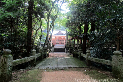 多伎神社参拝-アイキャッチ