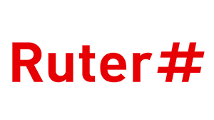 Ruter logo